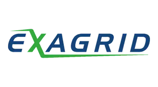 Exagrid-Site-Logo
