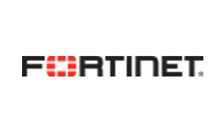 Fortinet-Site-Logo