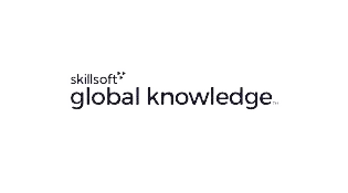 Global-Knowledge-PNG-Logo