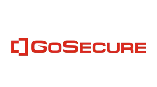 GoSecur-Logo-Site