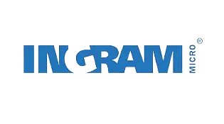 Ingram_Micro_Logo_-_Copy-removebg-preview