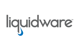 Liquidware-Site-Logo