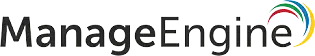 ManageEngine-final-png-resized.png
