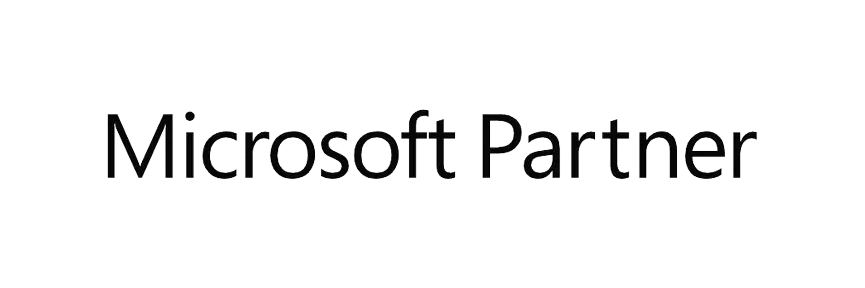 Microsoft-Logo-png.png