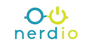Nerdio_for_Page-removebg-preview