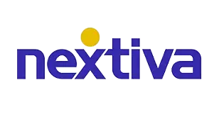 Nextiva-PNG-logo.png