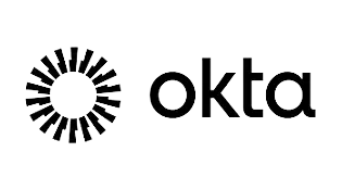 Okta_logo-PNG.png
