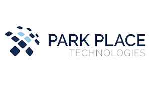 ParkPlace_png-logo.png