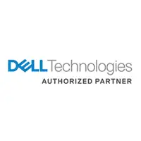 Partner2_Dell (1)