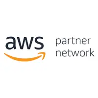 Partner6_AWS