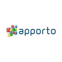 Partner7_Apporto