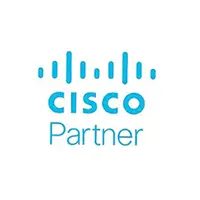 Partner8_Cisco