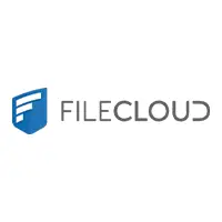 Partner9_Filecloud