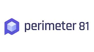 Perimeter_81_png-Logo.png