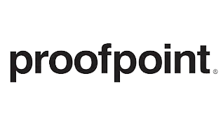 Proofpoint_PNG-Logo.png