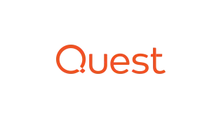 Quest-SIte-Logo