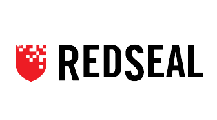 RedSeal_png-logo.png