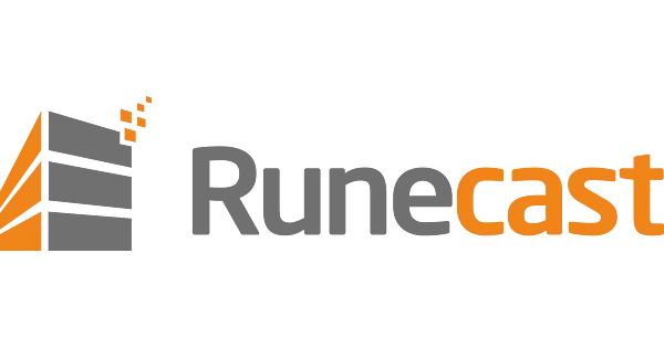 Runecast-Orange-White