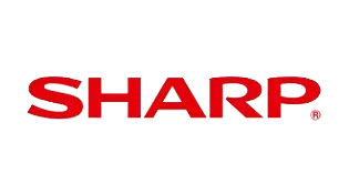 SHARP_png-logo.png