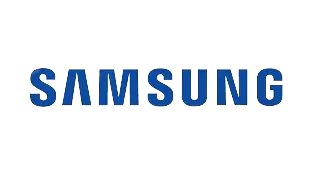 Samsung_PNG-logo.png