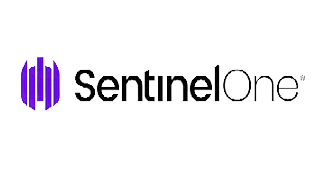 SentinelOne-png-logo.png