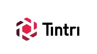 Tintri-Site-Logo