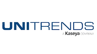 Unitrends-png-logo.png