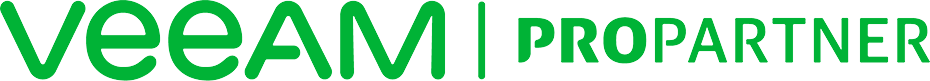 Veeam-png-logo.png