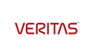 Veritas-Site-Logo