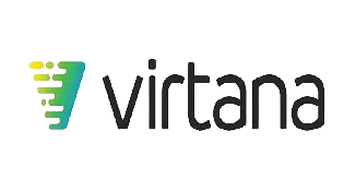 Virtana-PNG-Logo.png