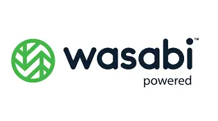 Wasabi-logo-png