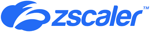 Zscaler-Logo