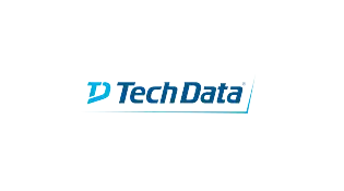 logo-techdata-1280x1280_-_Copy-removebg-preview