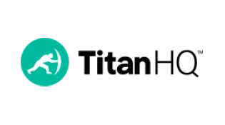 logo-titanhq-1
