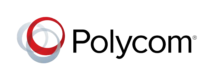 polycom-rbg-png-logo.png