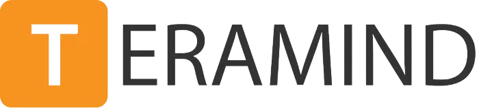 teramind_png-logo.png
