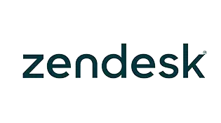 zendesk-logo-png.png