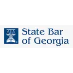 state-bar-of-georgia