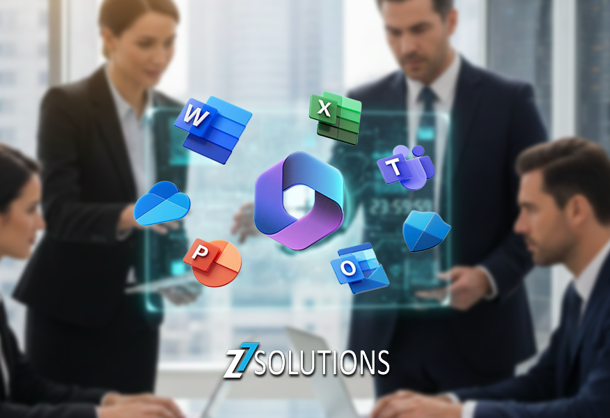 Microsoft 365 CSP Partner Pricing Comparison