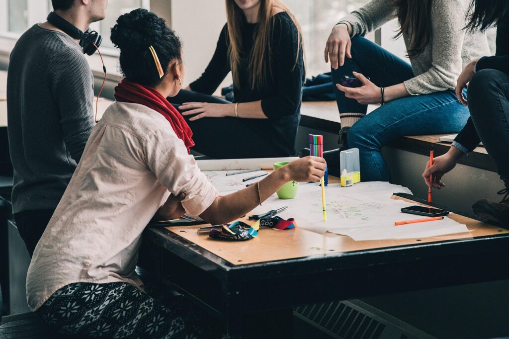 Microsoft 365 for Education Security and Management